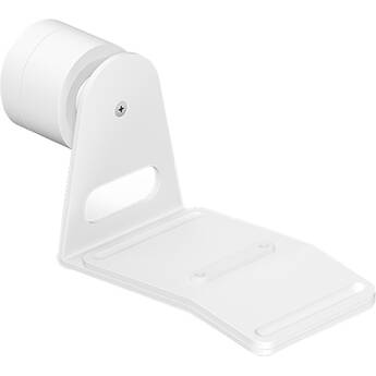 Sonos Era 300 Wall Mount (Single, White)