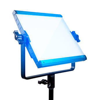 Dracast X Series LED500 Daylight LED Light Panel