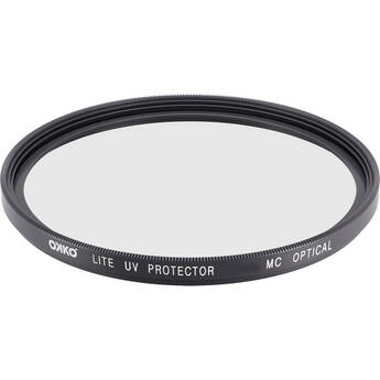 Okko Lite UV Filter (55mm)