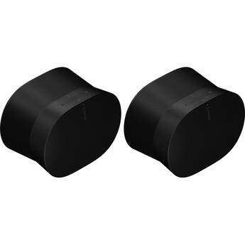 Sonos Era 300 Immersive Music Set (Pair, Black)