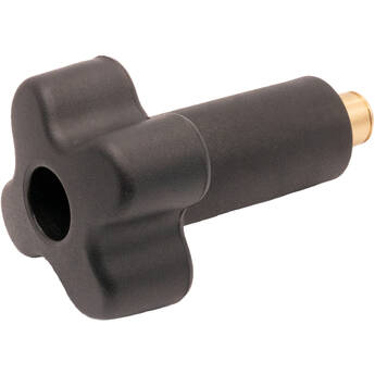 Miller M10 Tie-Down Nut for AIR Fluid Heads