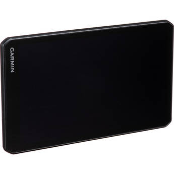 Garmin DriveCam 76 GPS Navigator with Built-In Dash Cam (7" Screen)