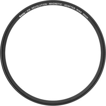 Kase Skyeye Magnetic Adapter (95mm)