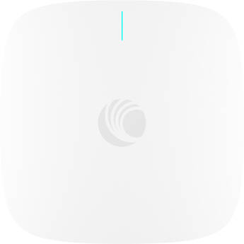 Cambium XE5-8 Tri-Band Wi-Fi 6E Access Point