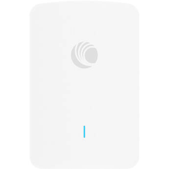 Cambium XV2-22H Wi-Fi 6 Wall Plate Access Point