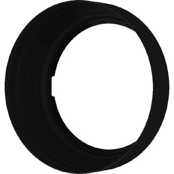 H&Y Filters Swift Lens Hood for REVORING
