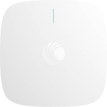 Cambium XV2-2X Dual-Band Wi-Fi 6 Access Point