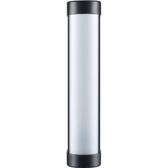 Godox WT25D Daylight Dive Tube Light (9.8")