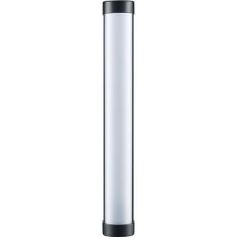 Godox WT40D Daylight Dive Tube Light (15")