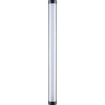 Godox WT60D Daylight Dive Tube Light (25")