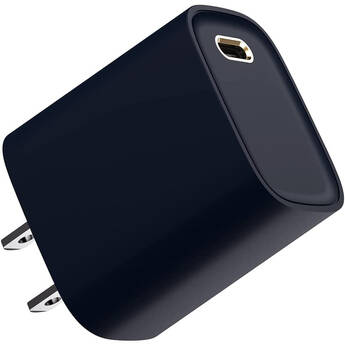 iOttie RapidVolt 20W Wall Charger