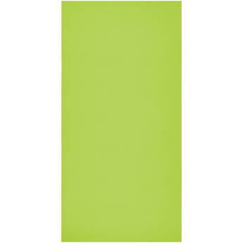Primacoustic EcoScapes Square Acoustic Wall Panels (Apple, 96 x 48 x 1", 1-Pack )