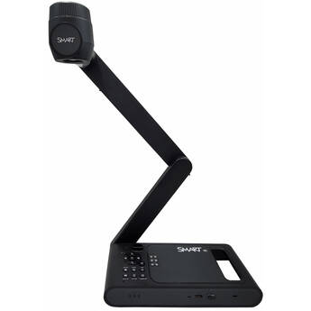 SMART Technologies 4K Smart Document Camera 650