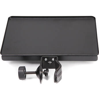 LanParte Adjustable Tray for Tripods & Light Stands
