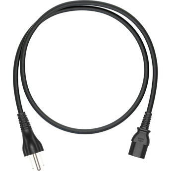 DJI TB51 Intelligent Flight Battery Charging Hub AC Cable