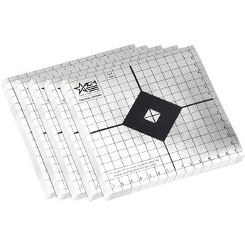 AGM Thermal Target (25-Pack)