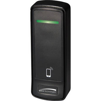 Speco Technologies APCR35L Contactless Proximity Reader