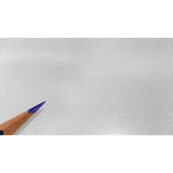 Elite Screens RM-123H-CLR2 Designer Cut Series 60.2 x 107" CLR 2 Projection Screen Material