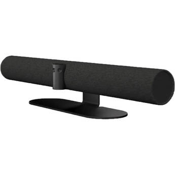 Jabra PanaCast 50 8202-232 Replacement for Jabra PanaCast 8100-119
