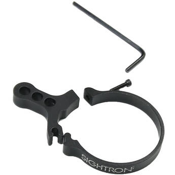 Sightron S-SL1 Switchview Lever
