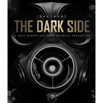 EastWest The Dark Side Virtual Instrument (Download)