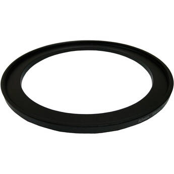 Cavision 82-95mm Threaded Step-Up Ring