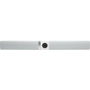 Owl Labs Owl Bar 4K Video Conferencing System