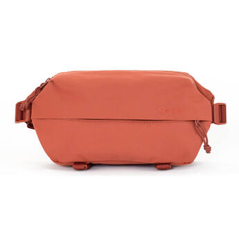 Moment MTW Fanny Sling (Clay, 2L)
