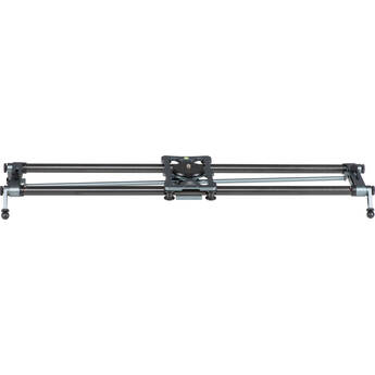 YC Onion Hot Dog Carbon Fiber Slider (31.5")