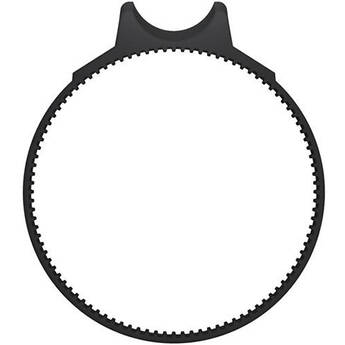 CatLABS TAAB Lens Focus Tab (Large)