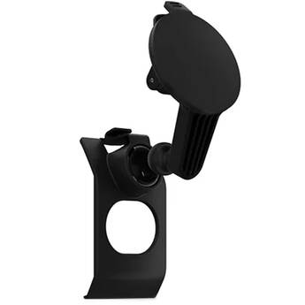 Garmin Suction Cup Mount for Garmin Devices