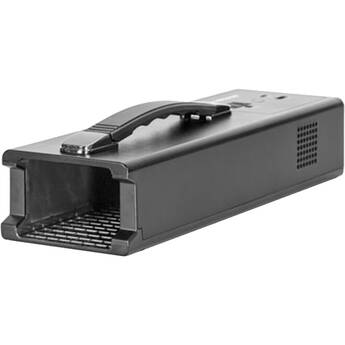 KwikBoost EdgePower Portable Power Station