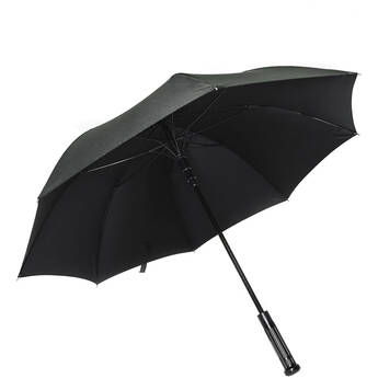 UZI Tactical Umbrella