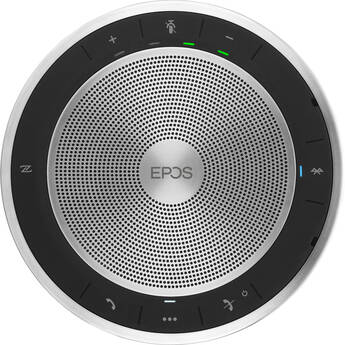 EPOS EXPAND 30 Bluetooth Speakerphone