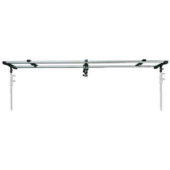 Glide Gear OH 150 Modular Overhead Camera/Light Rig