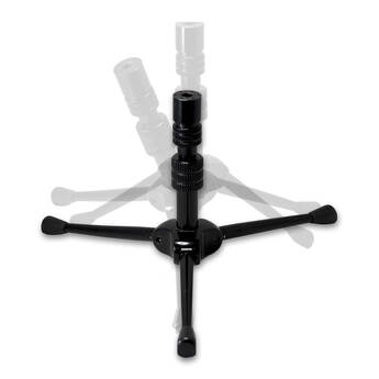 Triad-Orbit TDS Desktop Tripod Stand