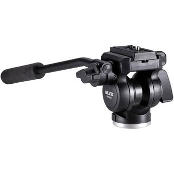 SLIK SVH-520 Fluid Video Head