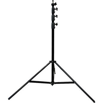 Glide Gear TST 12 Mast Stand Tripod (12')