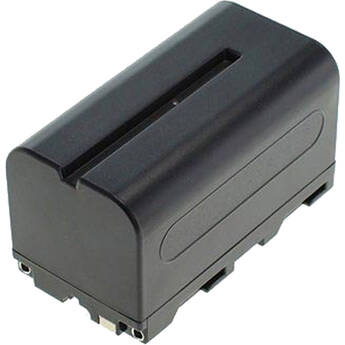 Hollyland NP-F750 4000mAh Battery