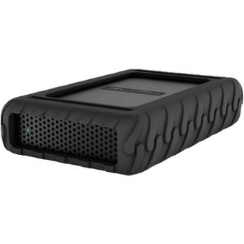 Glyph Technologies 20TB Blackbox PRO USB 3.2 Gen 2 External Hard Drive