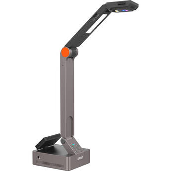 HoverCam Orbit Pro 60 GHz Wireless Document Camera