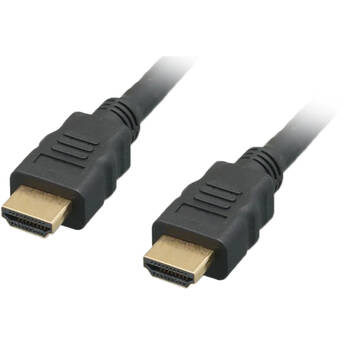 Tera Grand HDMI Cable with Ethernet (6')
