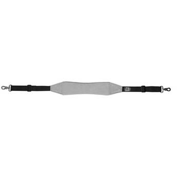 PortaBrace HB-1040 Heavy Duty Shoulder Strap