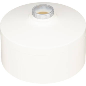 Hanwha Vision SBP-168HM Hanging Mount for XNP-6120H PTZ Camera