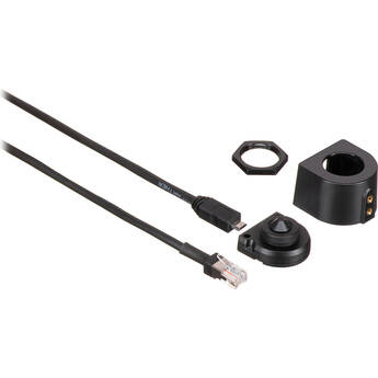 Vivotek CU9171-HF 4MP Indoor Modular Camera Sensor with 3.7mm Pinhole Lens