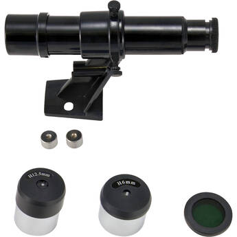 Celestron FirstScope Accessory Kit (1.25")