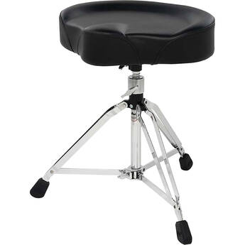 DW DRUMS 5000 Series Tractor Seat Drum Throne