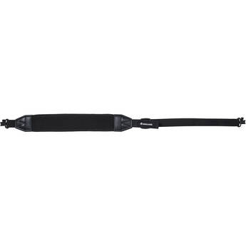 Vanguard Endeavor Neoprene Sling (Black)