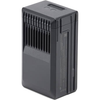 DJI TB65 Intelligent Flight Battery