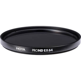 Hoya Neutral Density Filters | B&H Photo Video